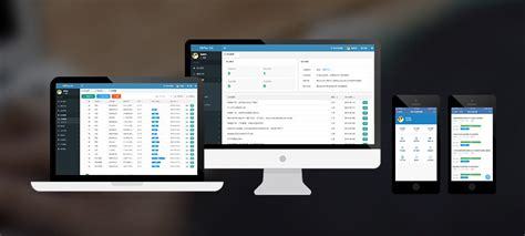 抚州微信网站建设大全 2024年08月抚州微信公众号与企业软件开发指南