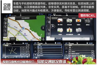 江西海峰 引领江西企业软件开发新浪潮