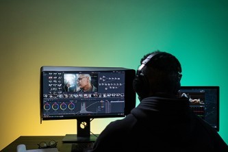 江西企业软件开发 现状、机遇与未来展望